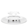 TP-Link EAP770 (802.11a/b/g/n/ac/ax/be 9300Mb/s) PoE+ - 1481460 - zdjęcie 2